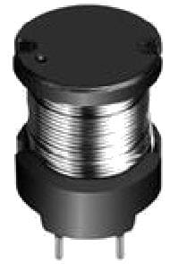 RCH1216BNP-100M | 파츠바다 - 모든 전자부품의 정답