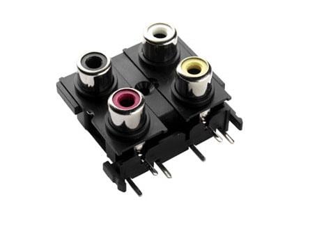 RCJ-412323 | 파츠바다 - 모든 전자부품의 정답