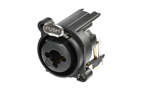 RCJ9FA-H | 파츠바다 - 모든 전자부품의 정답