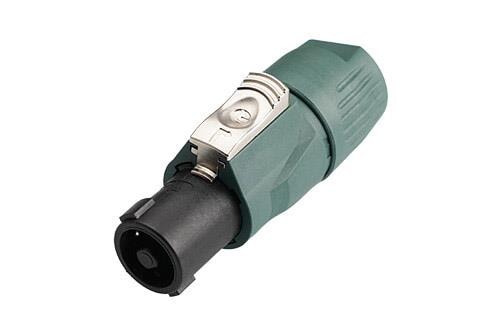 RCLS4F-G-000-1 | 파츠바다 - 모든 전자부품의 정답