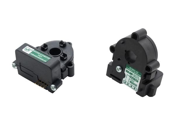 RCM01-02 | 파츠바다 - 모든 전자부품의 정답