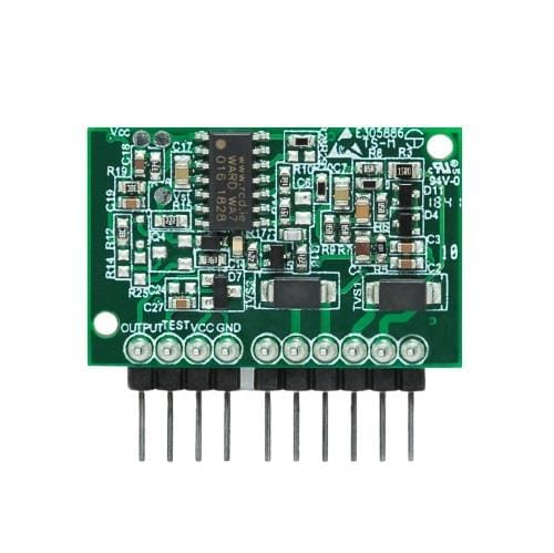 RCM14-01 SYSTEM PCB | 파츠바다 - 모든 전자부품의 정답