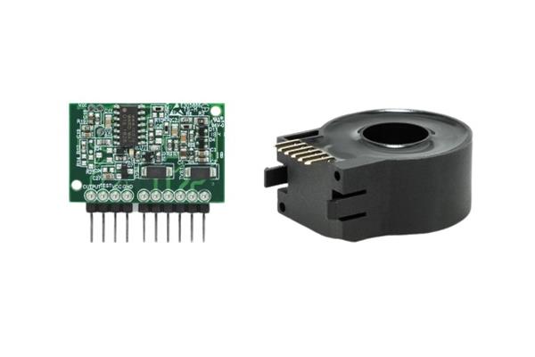 RCM14-01_SYS_V | 파츠바다 - 모든 전자부품의 정답