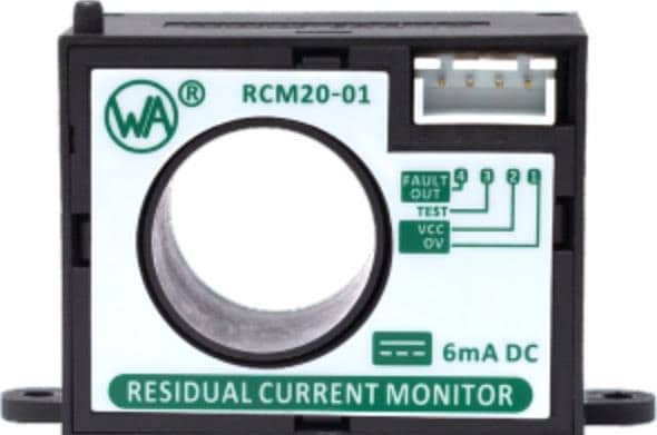 RCM14-04 | 파츠바다 - 모든 전자부품의 정답