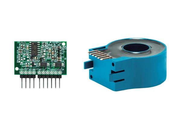 RCM14-04 SYSTEM PCB | 파츠바다 - 모든 전자부품의 정답