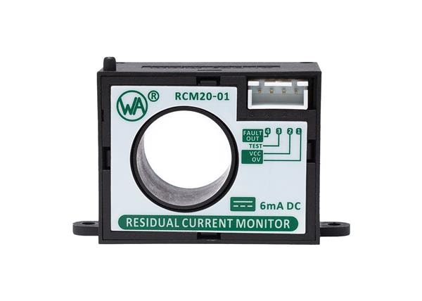 RCM20-01 | 파츠바다 - 모든 전자부품의 정답