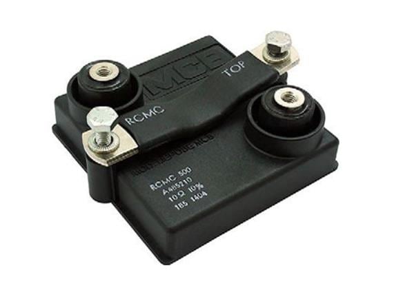 RCMC50010R0KB | 파츠바다 - 모든 전자부품의 정답