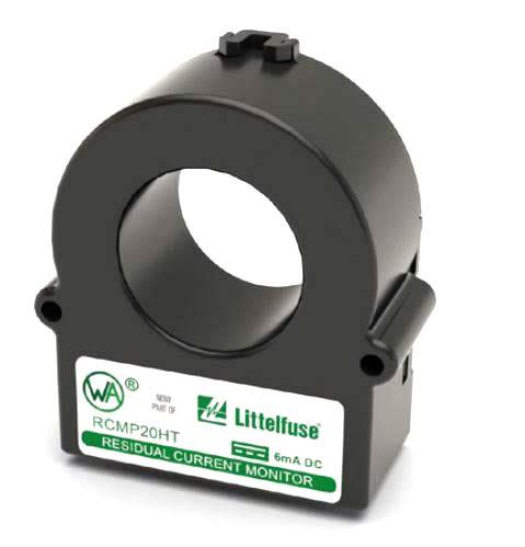 RCMP20HT-01 | 파츠바다 - 모든 전자부품의 정답