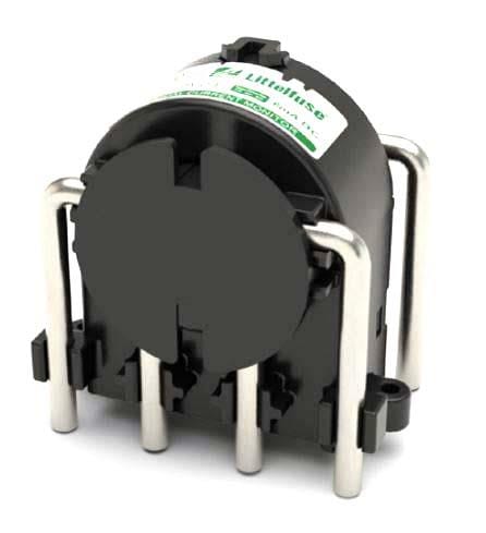 RCMP20VC4-01 | 파츠바다 - 모든 전자부품의 정답