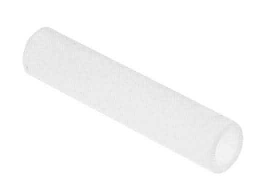 RCMXB-067 | 파츠바다 - 모든 전자부품의 정답