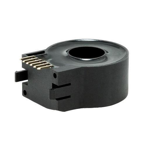 RCM SYSTEM CT VERTICAL | 파츠바다 - 모든 전자부품의 정답