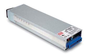 RCP-1600-24 | 파츠바다 - 모든 전자부품의 정답