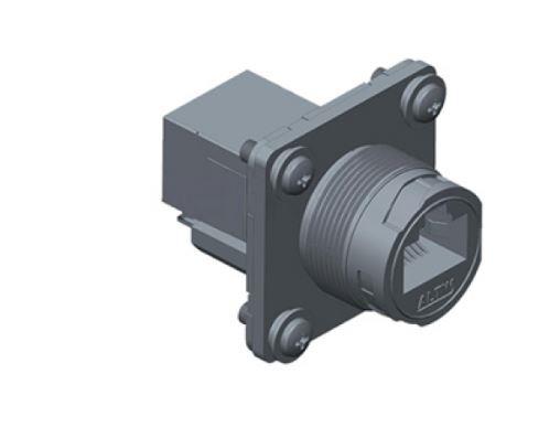 RCP-5SPFFH-TSU7001 | 파츠바다 - 모든 전자부품의 정답