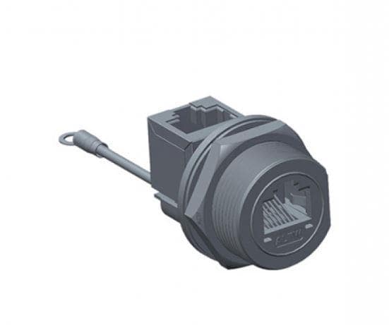 RCP-5SPFFV-SCM7002 | 파츠바다 - 모든 전자부품의 정답