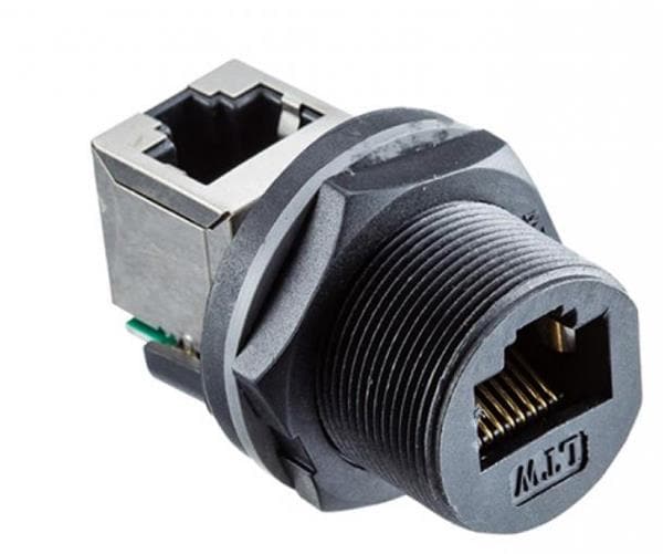 RCP-5SPFFV-TCM7002 | 파츠바다 - 모든 전자부품의 정답