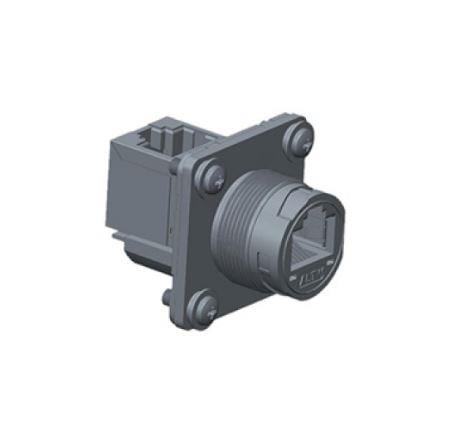 RCP-5SPFFV-TSU7001 | 파츠바다 - 모든 전자부품의 정답