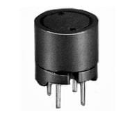 RCR110DNP-470L | 파츠바다 - 모든 전자부품의 정답