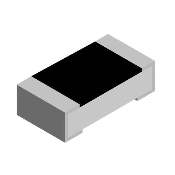 RCS040220K0FKED | 파츠바다 - 모든 전자부품의 정답