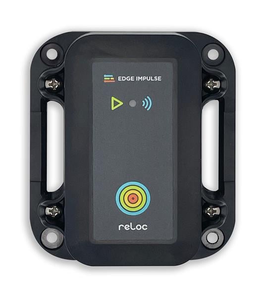 RD-BML-1C | 파츠바다 - 모든 전자부품의 정답