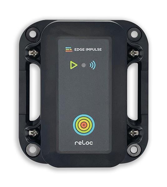 RD-BML-1U | 파츠바다 - 모든 전자부품의 정답