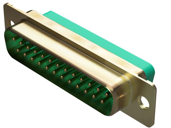 RD9M10000/AA | 파츠바다 - 모든 전자부품의 정답