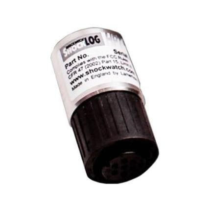 RD298HPT | 파츠바다 - 모든 전자부품의 정답