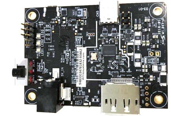 RD4-6000 | 파츠바다 - 모든 전자부품의 정답