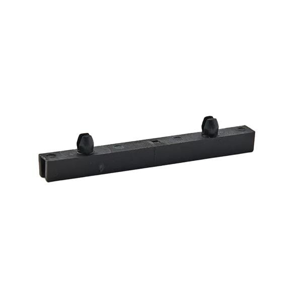 RDC-450-130 | 파츠바다 - 모든 전자부품의 정답