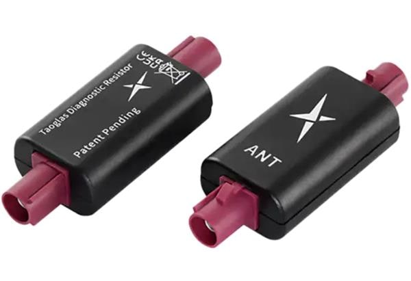 RDC.FKD.001 | 파츠바다 - 모든 전자부품의 정답