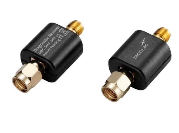 RDC.SMA.001 | 파츠바다 - 모든 전자부품의 정답