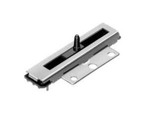 RDC1014A09 | 파츠바다 - 모든 전자부품의 정답