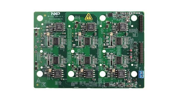 RDGD31603PSMKEVM | 파츠바다 - 모든 전자부품의 정답
