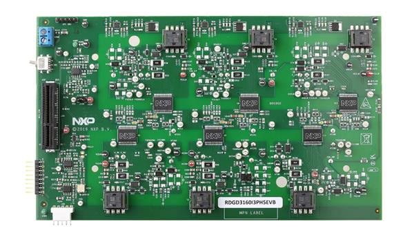 RDGD3160I3PH5EVB | 파츠바다 - 모든 전자부품의 정답