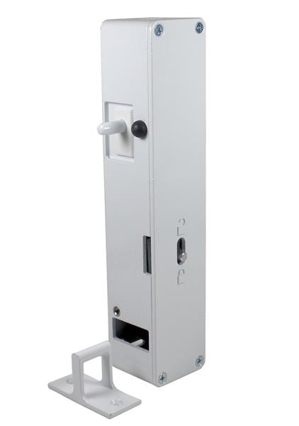 RDI-H-R5 | 파츠바다 - 모든 전자부품의 정답