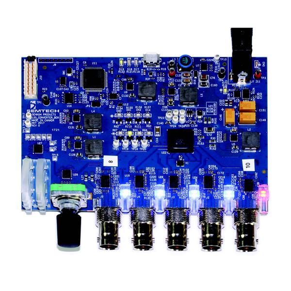 RDK-12GCONV-01 | 파츠바다 - 모든 전자부품의 정답