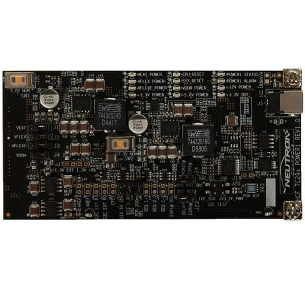 RDL-ITFPWR-001 | 파츠바다 - 모든 전자부품의 정답