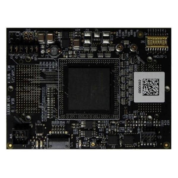 RDL-MCU299-001 | 파츠바다 - 모든 전자부품의 정답