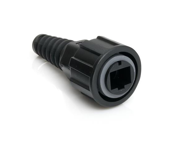 RDP-00AMMA-TLM7001 | 파츠바다 - 모든 전자부품의 정답