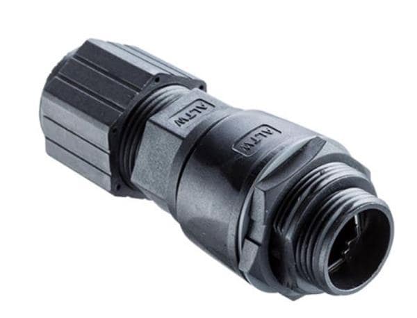 RDP-00DFFA-SLM7001 | 파츠바다 - 모든 전자부품의 정답