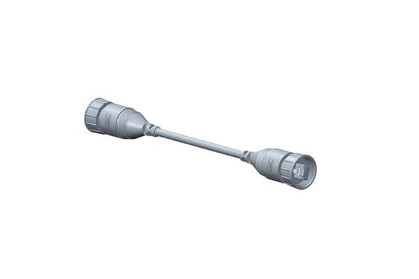 RDP5SM-RDP5SM-TL7B04 | 파츠바다 - 모든 전자부품의 정답