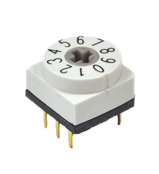 RDTKR16P2T | 파츠바다 - 모든 전자부품의 정답