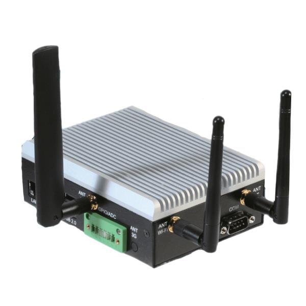 RE-AIOT-IGWS01-A30-CA40232EURF-A11 | 파츠바다 - 모든 전자부품의 정답