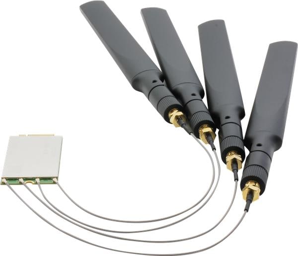 RE-FM5G150NA210 | 파츠바다 - 모든 전자부품의 정답