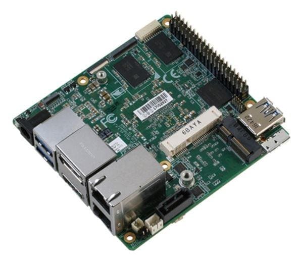 RE-UPS-X70464-RBM01 | 파츠바다 - 모든 전자부품의 정답