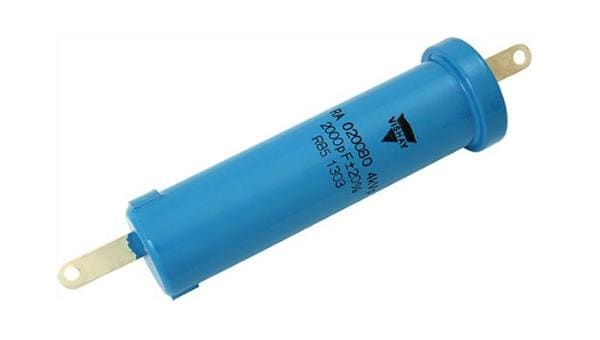 RE020080BD20238BJ1 | 파츠바다 - 모든 전자부품의 정답