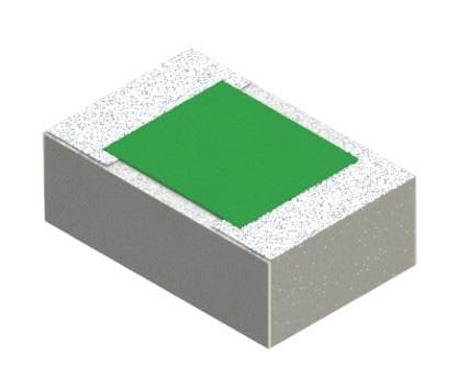 RE0805CT-50R0GN-2STR | 파츠바다 - 모든 전자부품의 정답