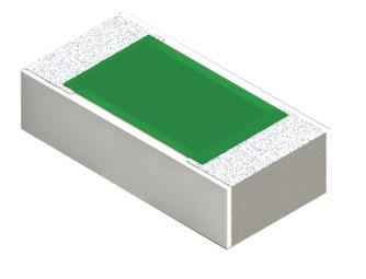 RE1005CT-50R0GN-2STR | 파츠바다 - 모든 전자부품의 정답