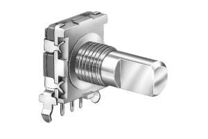 RE111F-21B3-20F-20P-111 | 파츠바다 - 모든 전자부품의 정답