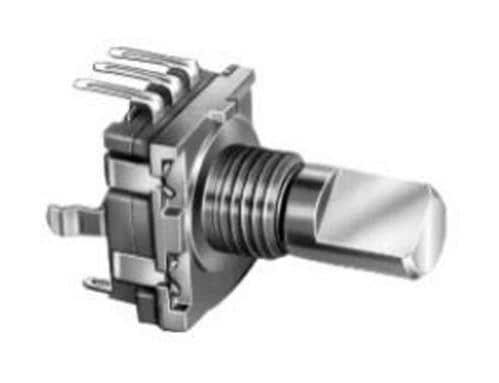 RE111F-41B3-15F-20P | 파츠바다 - 모든 전자부품의 정답