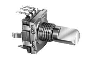 RE111F-41B3N-20F-20P | 파츠바다 - 모든 전자부품의 정답